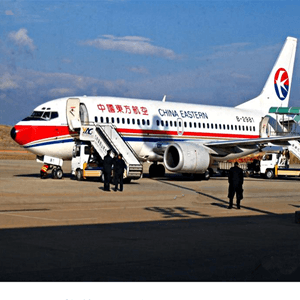 二连浩特赛乌素空运地址航空快运业稳步发展的原因是什么？